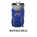 NFL Puffer Vest (Disponibili solo su ordinazione)